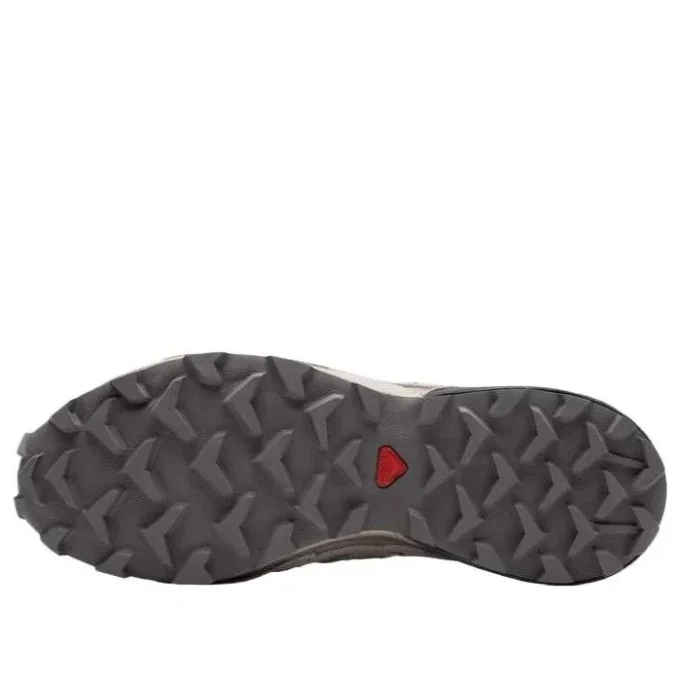 Salomon Speedcross 3 Expanse LTR “Dark Green”