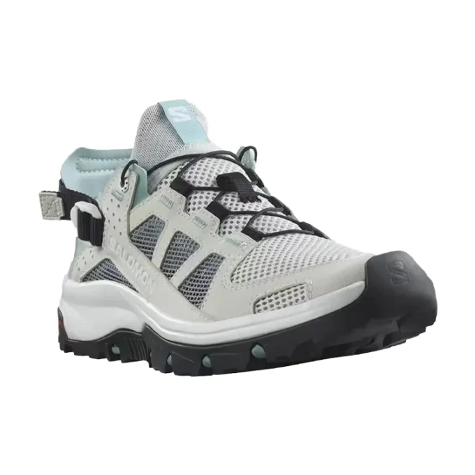 SALOMON Techamphibian 5 “Grey”