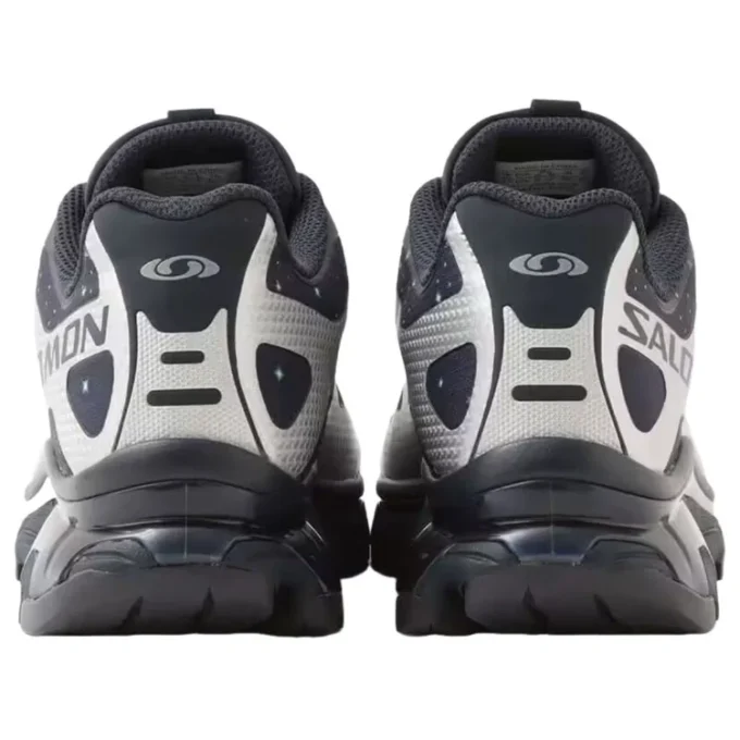 SALOMON x atmos XT-4 OG GORE-TEX “Stars Collide 2”
