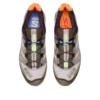 SALOMON x Bodega XT-4 “The Glider”