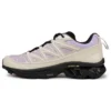 SALOMON x Bone Soda XT-6 Expanse LTR “Vanilla Ice Black”