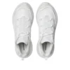 SALOMON x Comme Des Garcons XT-6 Expanse Platform “White”