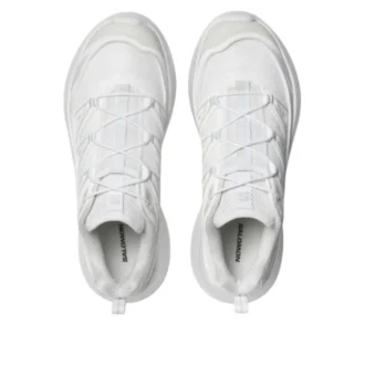SALOMON x Comme Des Garcons XT-6 Expanse Platform “White”