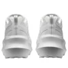 SALOMON x Comme Des Garcons XT-6 Expanse Platform “White”