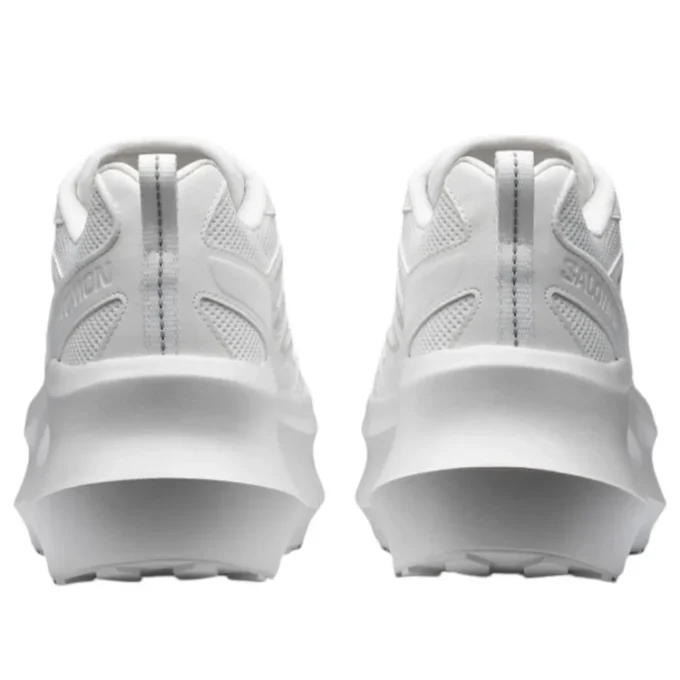 SALOMON x Comme Des Garcons XT-6 Expanse Platform “White”