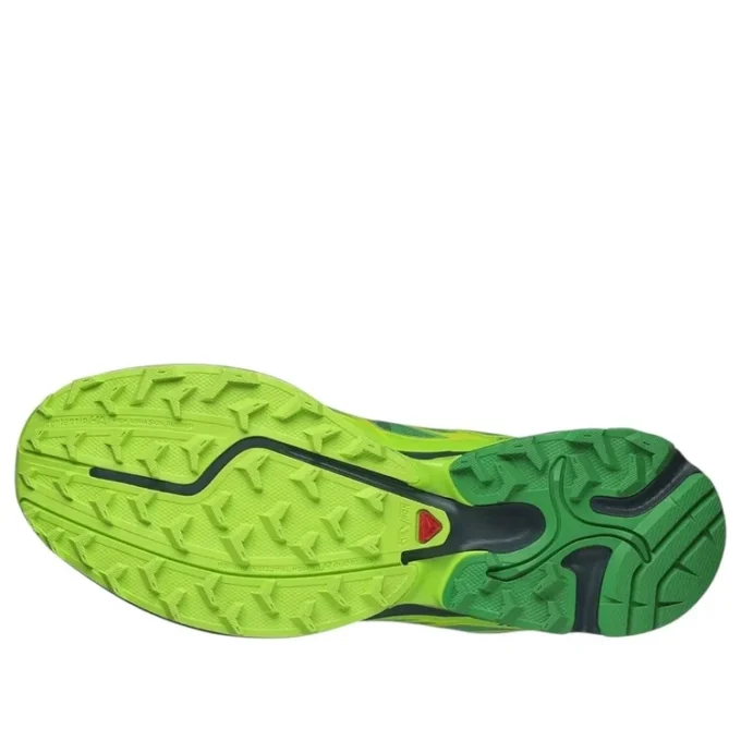 SALOMON x Feid XT-Pathway “FXXOMOR”