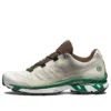 SALOMON x Hidden.Ny XT-4 “Beige Green”