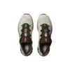 SALOMON x Hidden.Ny XT-4 “Beige Green”