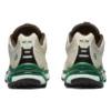 SALOMON x Hidden.Ny XT-4 “Beige Green”