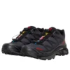 SALOMON x JJJJound XT-6 “Black”