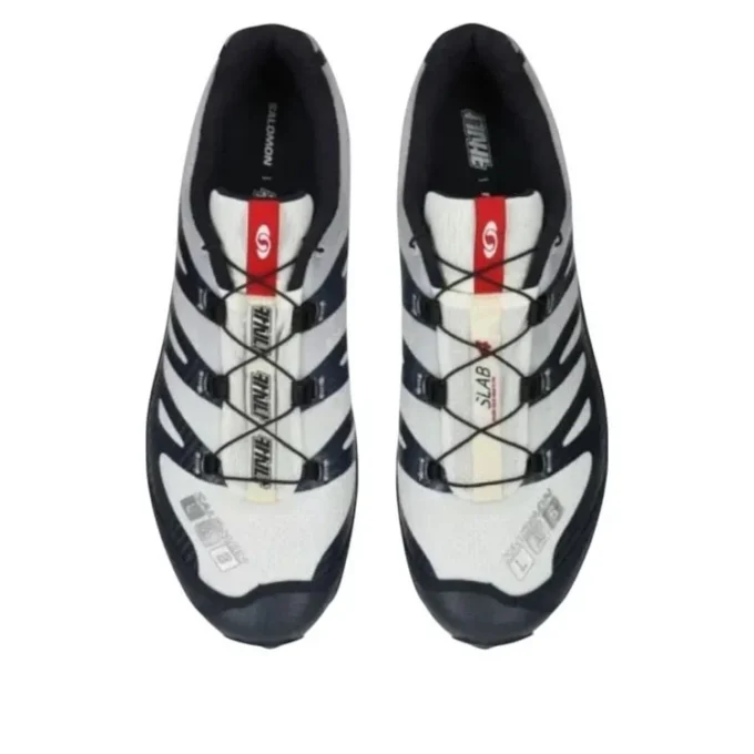 SALOMON x Kasina XT-4 OG “Dark Navy”