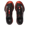 SALOMON x Margiela XT-MM6 “Black Cherry Tomato”