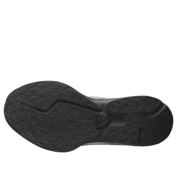 SALOMON x Margiela XT-MM6 “Black Silver”