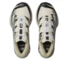 SALOMON x Margiela XT-MM6 “Vanilla Ice Black”