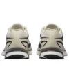 SALOMON x Margiela XT-MM6 “Vanilla Ice Black”