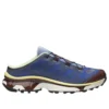 SALOMON x MM6 Maison Margiel XT-4 Mule “Ultramarine”
