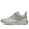 SALOMON x MM6 Maison Margiela ACS Pro Advanced “Beige”