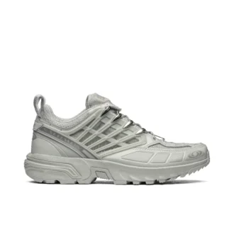 SALOMON x MM6 Maison Margiela ACS Pro Advanced “Beige”