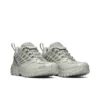 SALOMON x MM6 Maison Margiela ACS Pro Advanced “Beige”