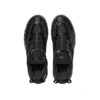SALOMON x MM6 Maison Margiela ACS Pro Advanced “Black”