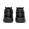 SALOMON x MM6 Maison Margiela ACS Pro Advanced “Black”