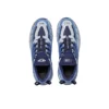 SALOMON x MM6 Maison Margiela ACS Pro Advanced “Blue”