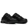 SALOMON x MM6 Maison Margiela XT-4 Mule “Black”