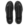 SALOMON x MM6 Maison Margiela XT-4 Mule “Black”