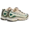 SALOMON x Notre XT-4 OG “Grass Stained”