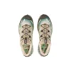 SALOMON x Notre XT-4 OG “Grass Stained”