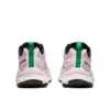 SALOMON x Sandy Liang XT-6 Expanse “Cradle Pink”