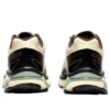 SALOMON x SNS XT-6 Gore-Tex “Almond Milk Seagrass”
