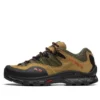 Salomon x The Broken Arm XT-QUEST 2 “Brown Black”