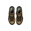 Salomon x The Broken Arm XT-QUEST 2 “Brown Black”