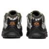 SALOMON x The Broken Arm XT-Quest 2 TEXAS “Black White”