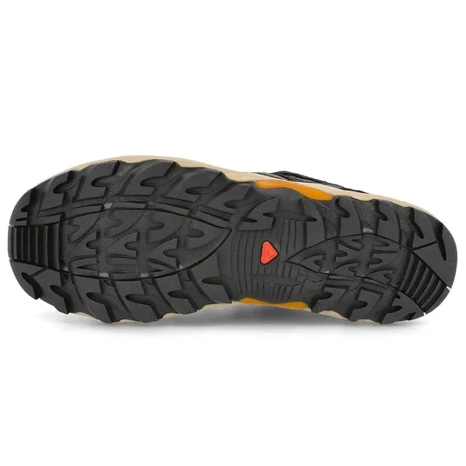 Salomon XA PRO 1 Advanced “Rocky Grass Color”