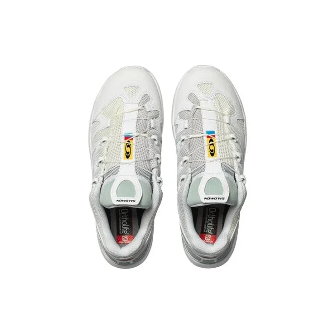 Salomon XA PRO 1 “White”