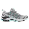 Salomon XA Pro 3D