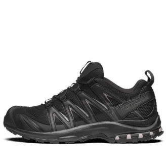 Salomon XA Pro 3D Adv “Black”