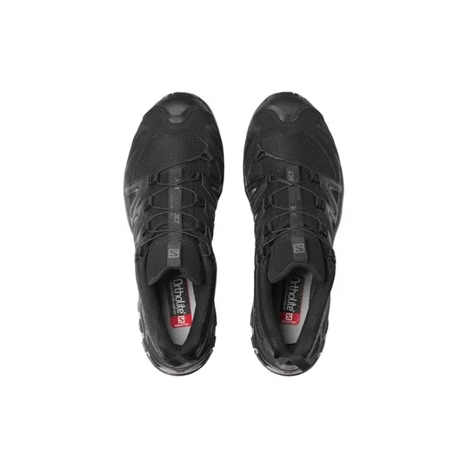 Salomon XA Pro 3D Adv “Black”