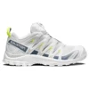Salomon XA Pro 3D Adv “White”
