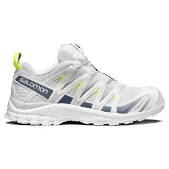 Salomon XA Pro 3D Adv “White”