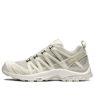 Salomon XA Pro 3D “Beige”