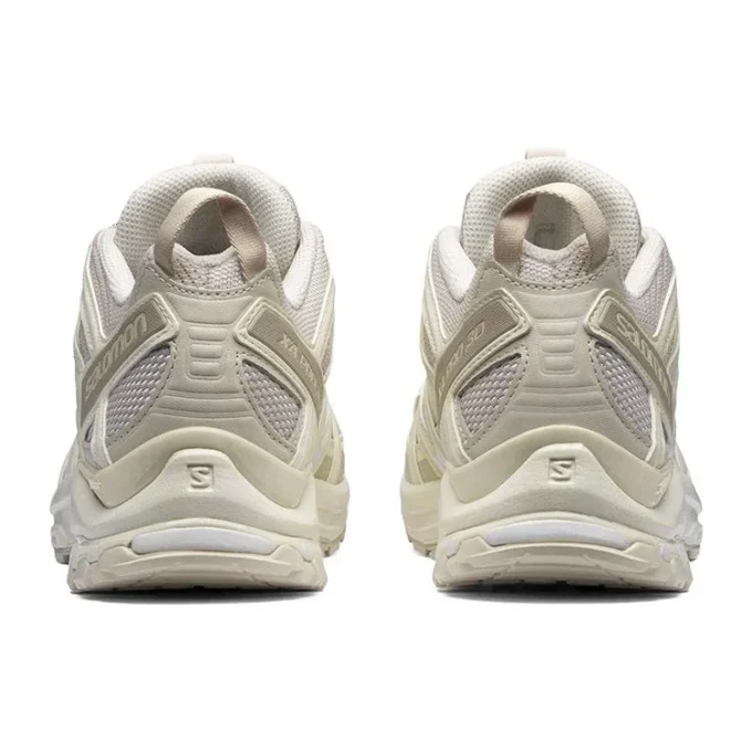 Salomon XA Pro 3D “Beige”