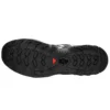 Salomon XA Pro 3D “Black White”
