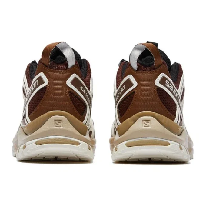 Salomon XA Pro 3D “Brown”