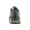 Salomon XA Pro 3D “Dark Green”