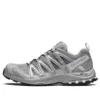 Salomon XA Pro 3D “Grey Silver”