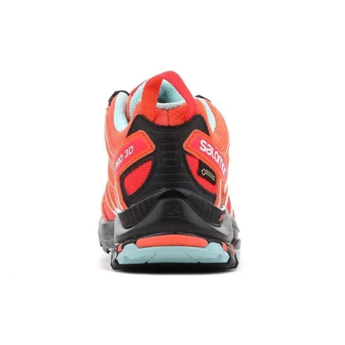 Salomon XA Pro 3D Gtx