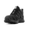 SALOMON Xa Pro 3d Gtx “All Black”